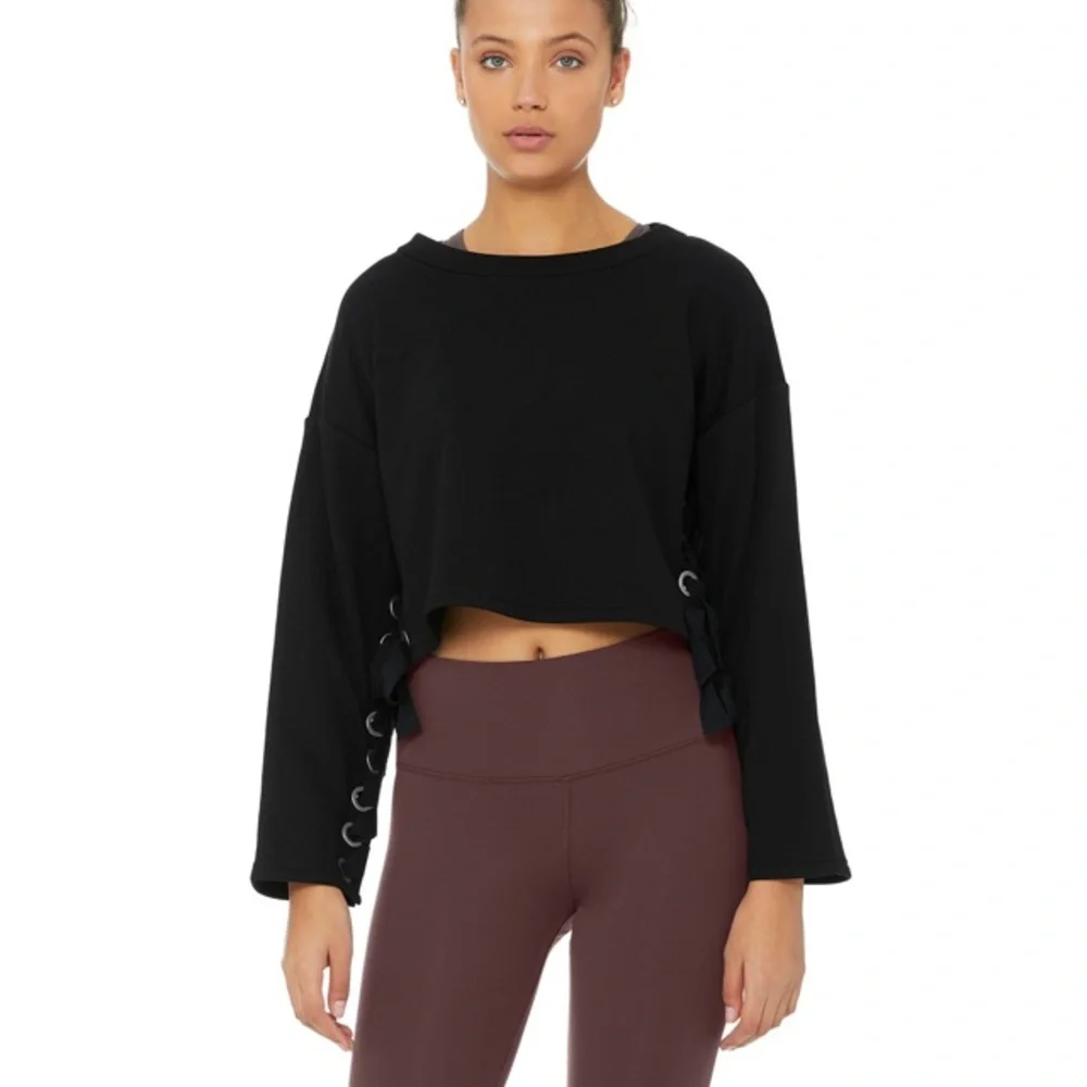 ALO Yoga Top